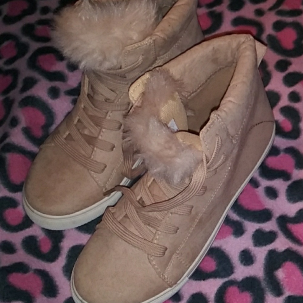 BOGO Nwot shoes